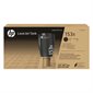 HP 153X High Yield Toner Reload Kit