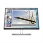 E24i G4 Monitor