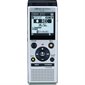 OM System Digital Voice Recorder OM System Digital Voice Recorder