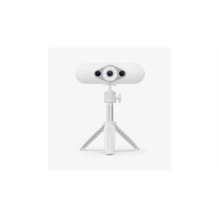 CR-Scan Lizard 3D Scanner