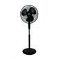 Oscillating Pedestal Fan