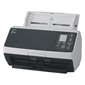Fi-8170 High-Speed Scanner