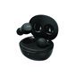 Gumy Mini Wireless Earbuds black