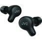 Marshmallow True Wireless Earbuds black