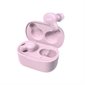Marshmallow True Wireless Earbuds pink
