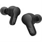 Gumy True Wireless Earbuds black