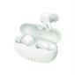 Gumy True Wireless Earbuds white
