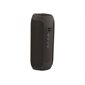 Portable Wireless Speaker