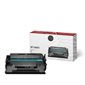 Compatible High Yield Toner Cartridge (Alternative to HP 148X)