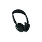 Evolve2 65 Flex UC Stereo Headset