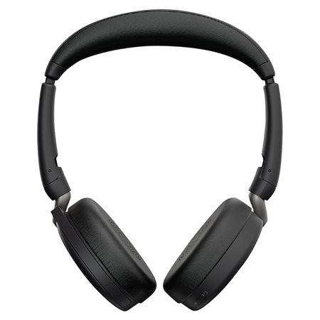 Evolve2 65 Flex Link 380 Stereo Headset MS headset USB-C