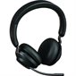 Casque stéréo Evolve2 65 Flex UC