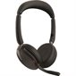 Evolve2 65 Flex Link 380 Stereo Headset MS headset USB-A