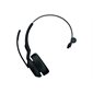 Evolve2 55 Mono Headset USB-C UC