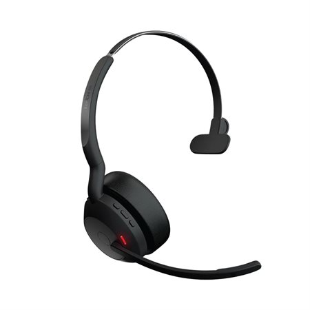 Evolve2 55 Mono Headset USB-A UC