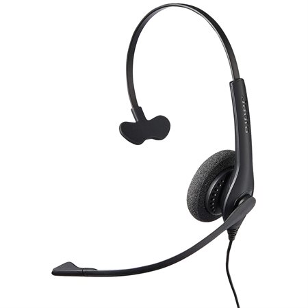 BIZ 1500 Headset mono