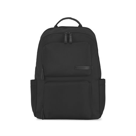 Madison Backpack