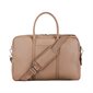Briefcase