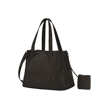 Brookeside Tote Bag