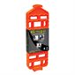 Ez-Traxion Traction Aids
