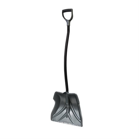 Era Ergonomic Shovel 15 in blade