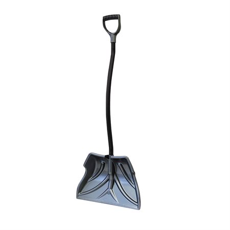 Era Ergonomic Shovel 20 in blade