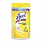 Lysol Disinfectant Wipes