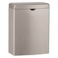 Bobrick Wall-Mounted Sanitary Napkin Dispenser