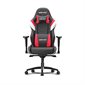 Chaise de jeu Anda Seat