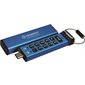 Clé USB Ironkey 256 Go
