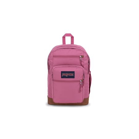 Cool Student Backpack purple