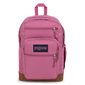 Cool Student Backpack purple