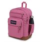 Cool Student Backpack purple