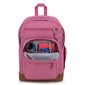 Cool Student Backpack purple