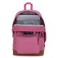 Cool Student Backpack purple