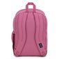 Cool Student Backpack purple