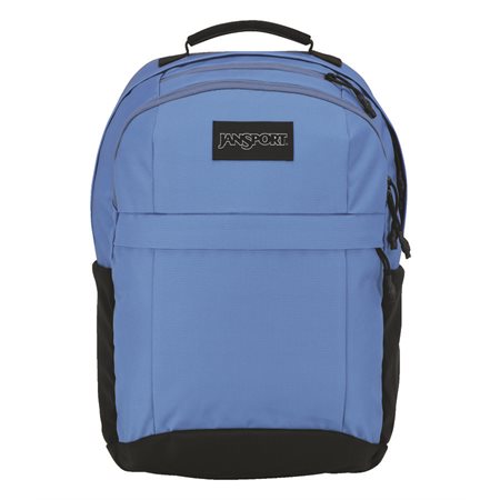 Landings Backpack blue