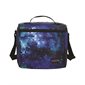 Super Snack Lunch Box galaxy