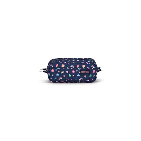 Pencil Case