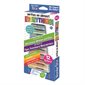 Wonder Stix Multi-Surface Markers