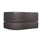 K860 Ergonomic Split Wireless Keyboard