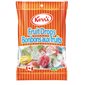 Bonbons Kerr’s bonbons aux fruits (400 g)