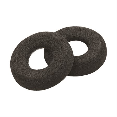 Coussin pour oreilles Encorepro