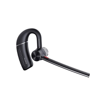 BH71 Wireless Bluetooth Mono Headset