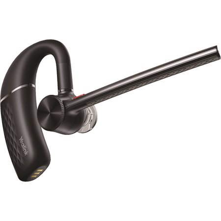 Casque Bluetooth mono BH71 sans-fil