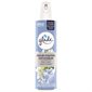 Air Freshener Sold by each clean linen