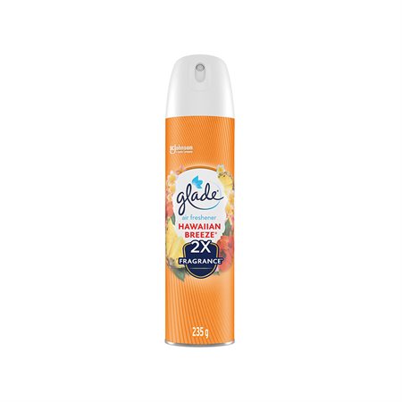 Air Freshener Sold by each hawaiian breeze