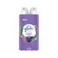 Air Freshener Package of 2 tranquil lavender & aloe