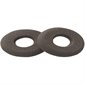 Foam Cushions