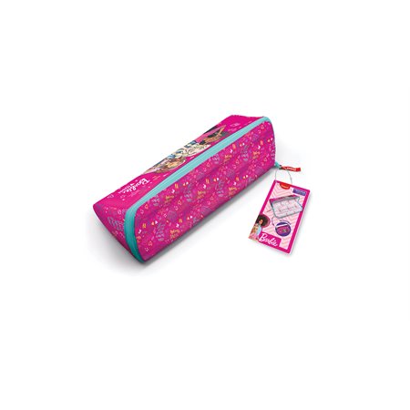 Barbie Pencil Case